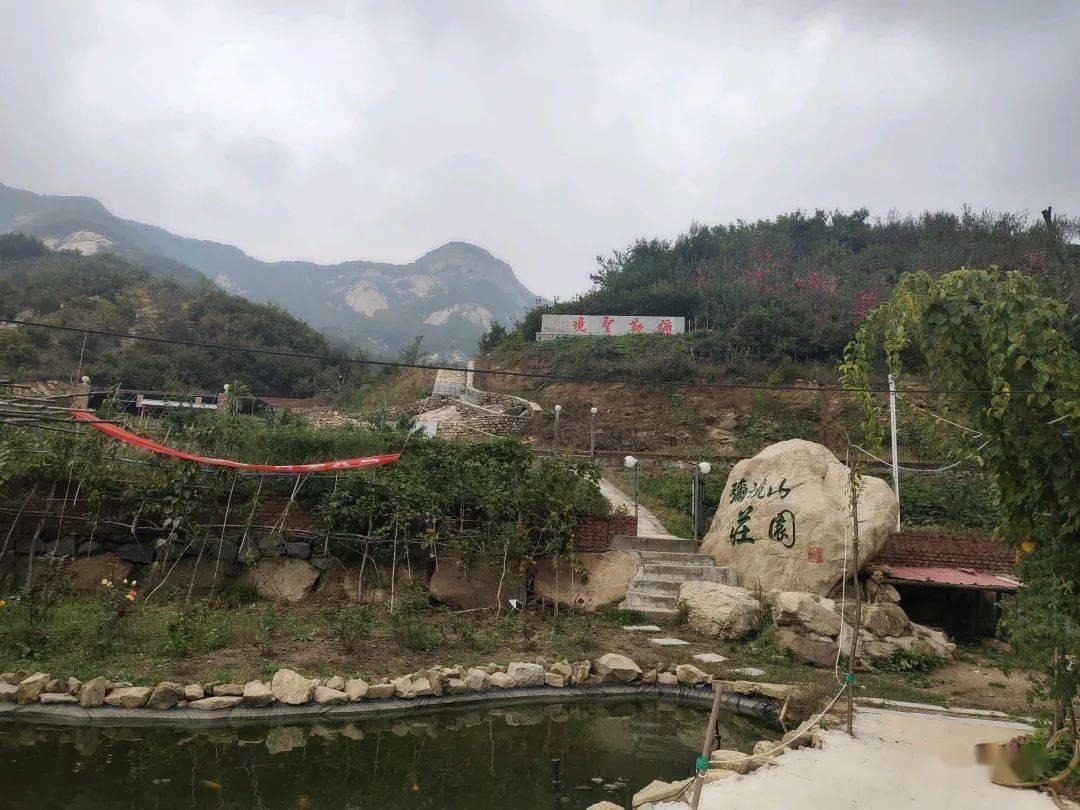 大脚车越野竞速